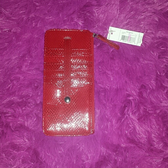 Wallet - Picture 2 of 3